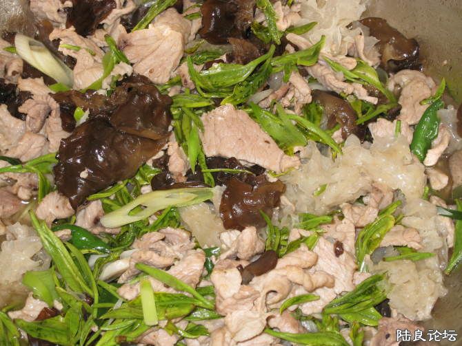 ��Ҷľ�����⣬���滹�����������Ǻó���