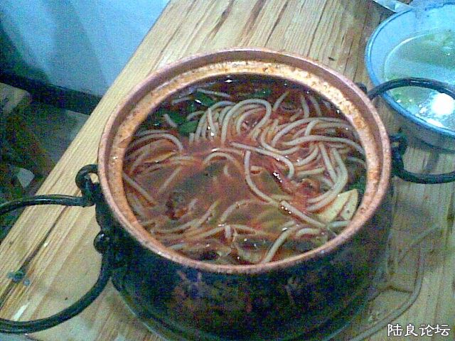 ͭ������