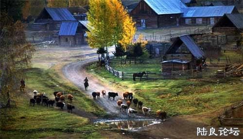 ������һ��--������׹��ʹ塣����λ�ð���̩ɽɽ����ɽ��ƽ���ϣ��������˹̹�Ĵ�ɽңң����