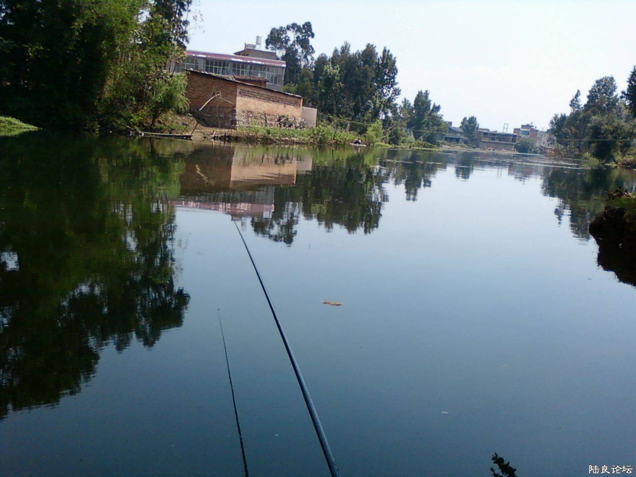 ���ǲ²����ĵ�.