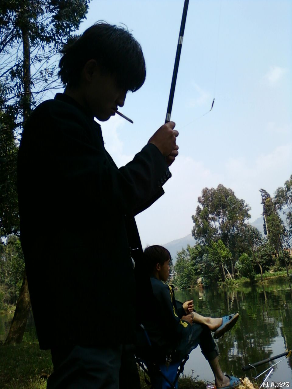 %%%%%%%-0004 - ����.jpg