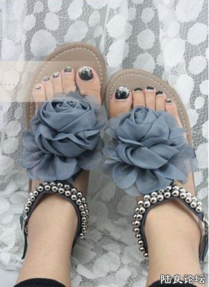 ŷ�����ŷ��ĥɰ����Ԫ����Ь���������