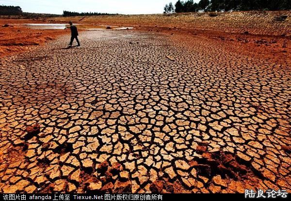 ���֣���ظ���