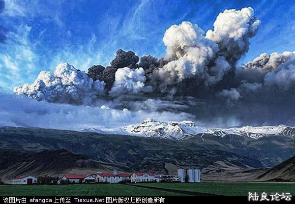 ��ɽ�������������ŭ�ı��� 