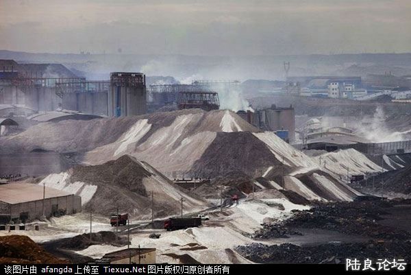 ��������ֹ�ؿ�����Դ���Ӷ�ʽ�ؿ���