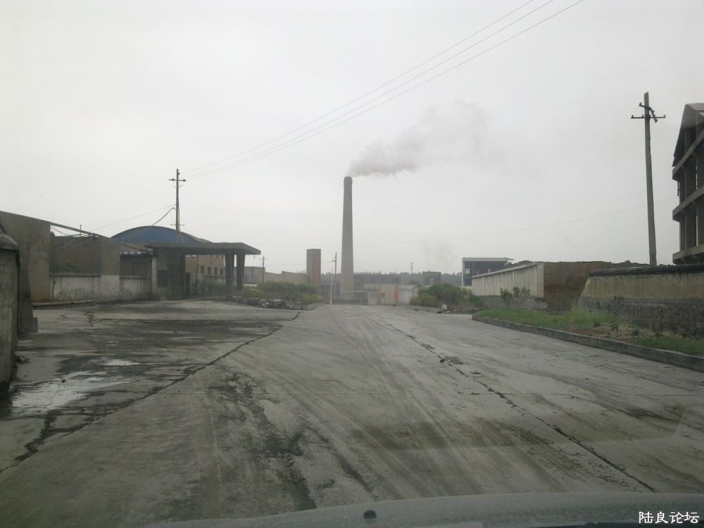 ��ʵ֤������һ�ж��ǻ�ɫ��ʱ��ʲô��û�������ˣ�