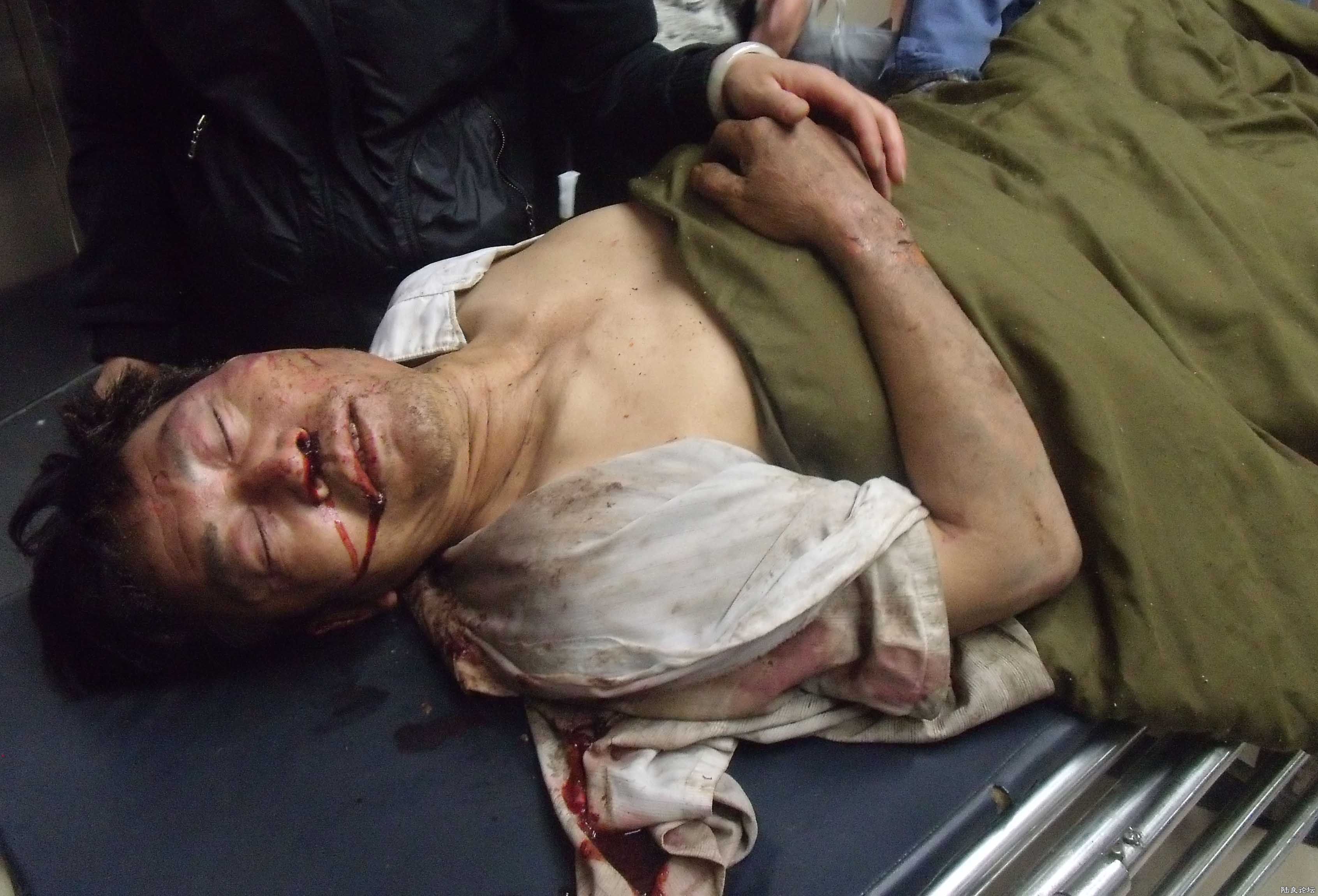 �����ĸ���ٸ���