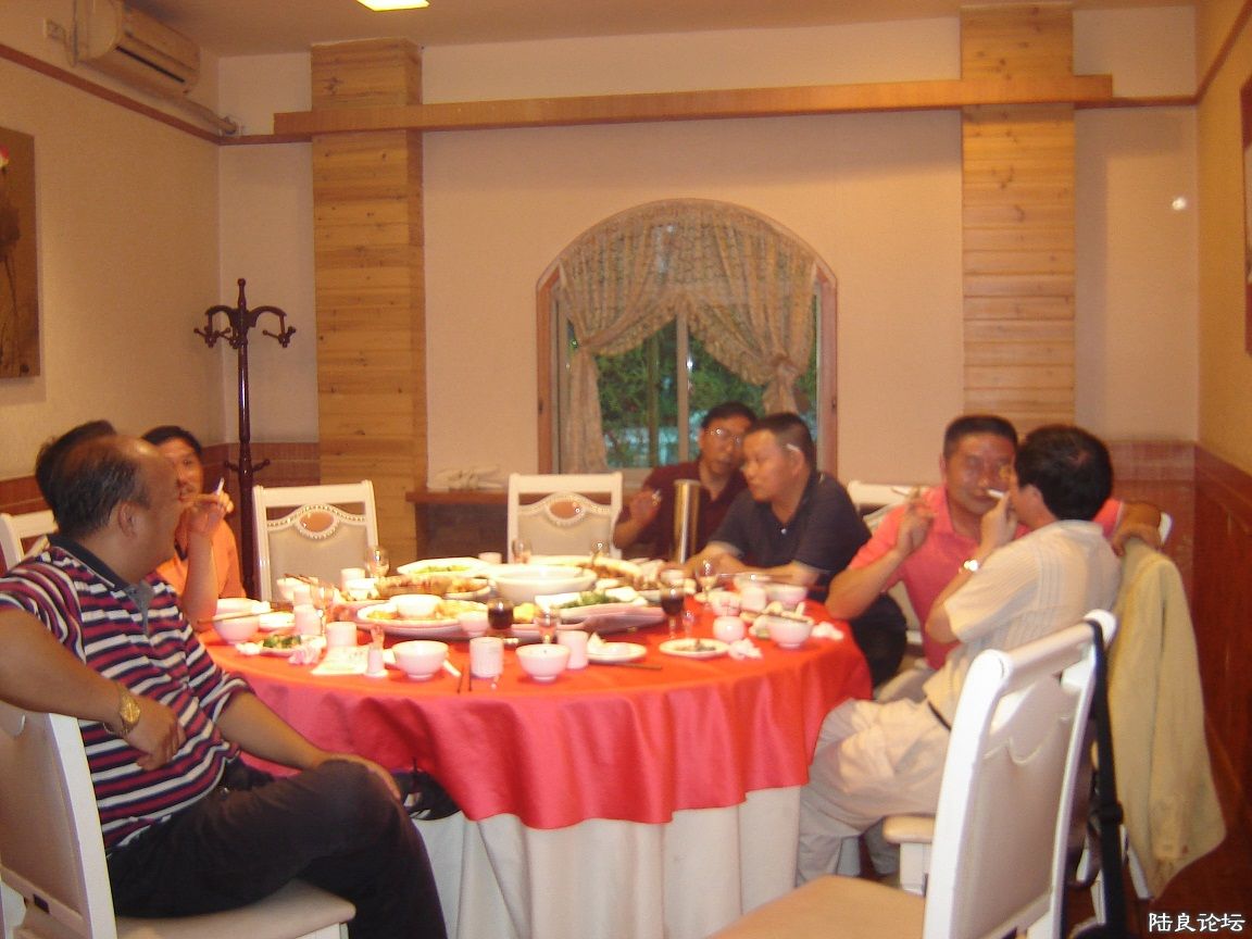 ��һ��ʡӦ���������