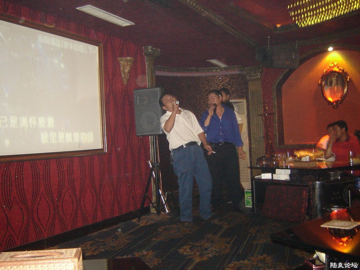 �����ͬѧ��һ��