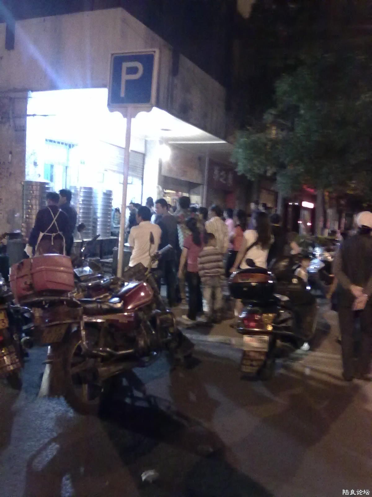 9����ʱ��