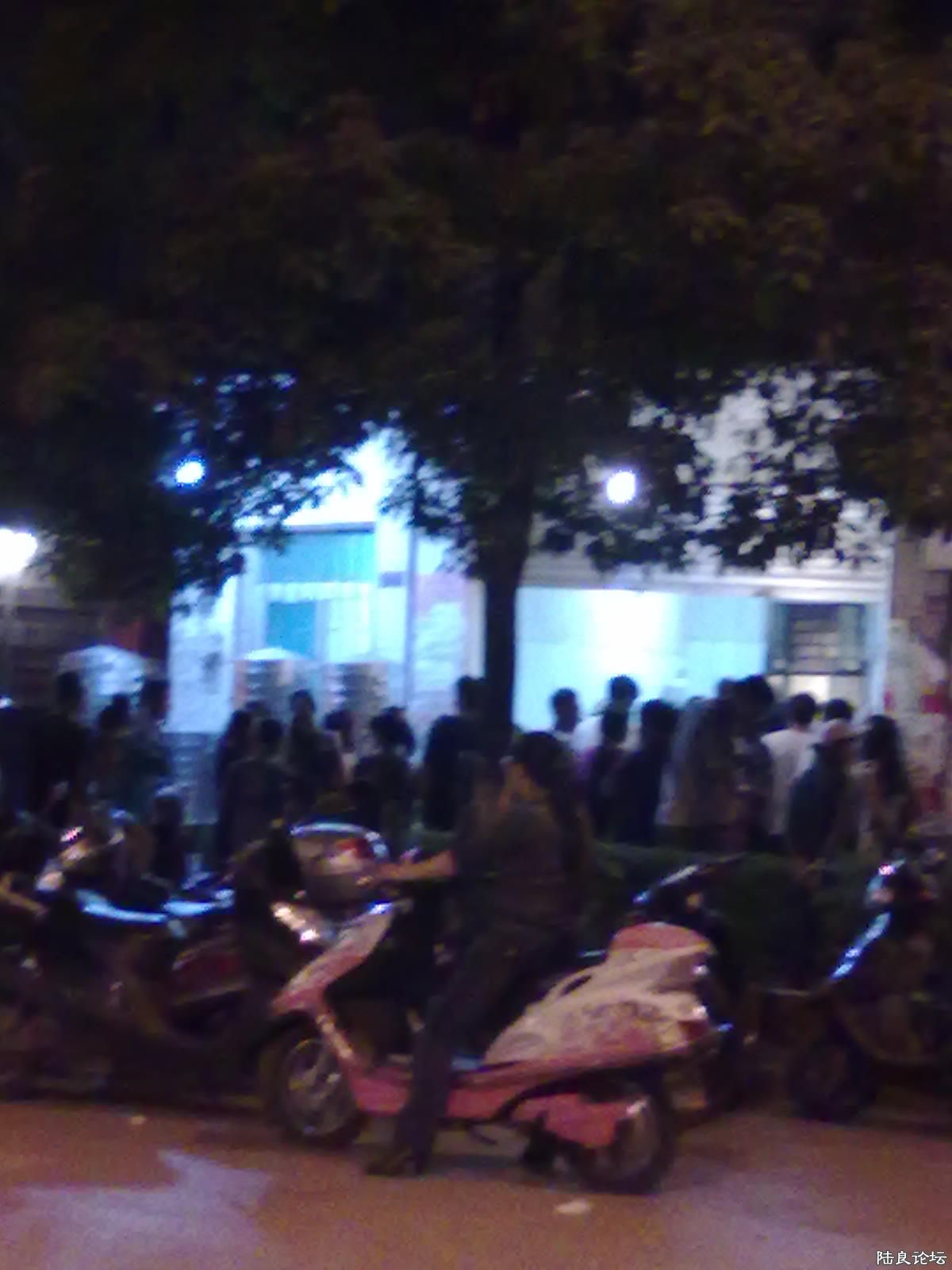 9����ʱ��