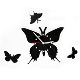 �۴��� ʱ�м�Լ �������� �����ɷ�-��ɫ.jpg