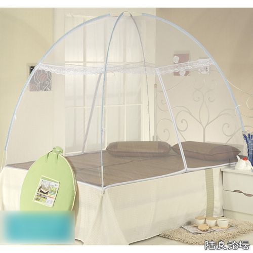 �ⰲװ�������� ȫ������� 30��.jpg