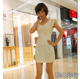 2010 �ļ� ��Լ���� ��.jpg