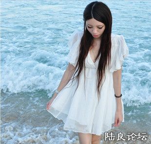 2011 �¿� ���߷����V.jpg