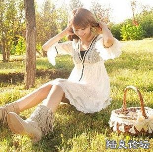 2011 ��װ �ձ� Ůװ ������ ��Ů ѩ��.jpg