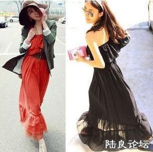 ���ں��� ��Ʒ�ʷ���˿Ĩ��ȹ.jpg