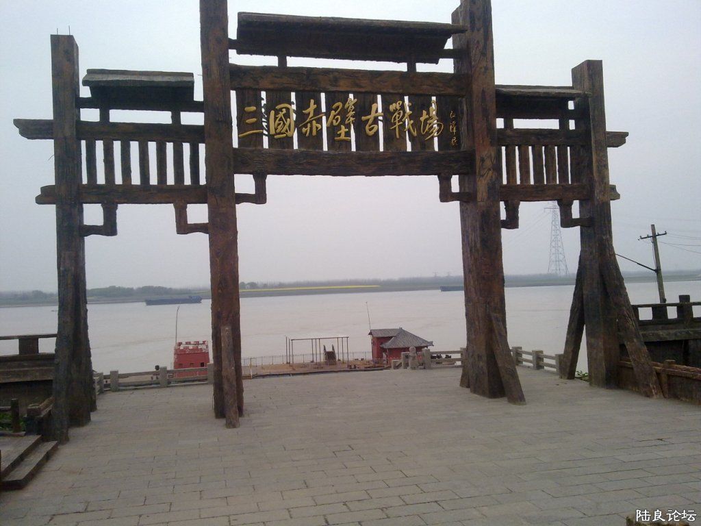 20110330315.jpg