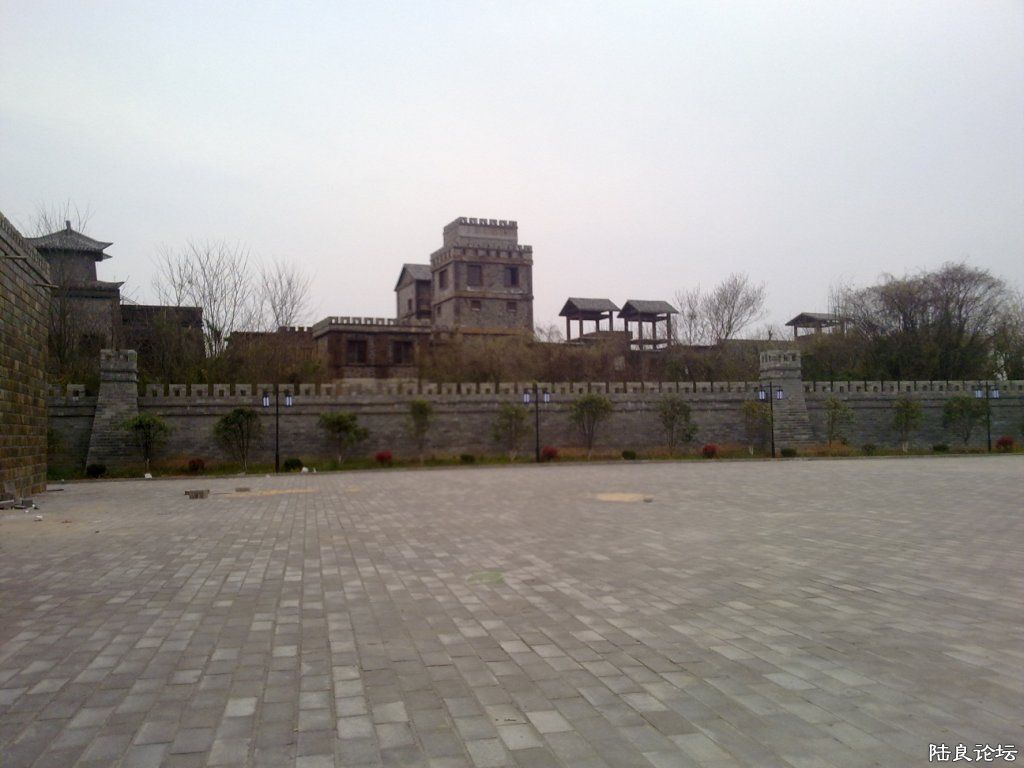 20110330331.jpg