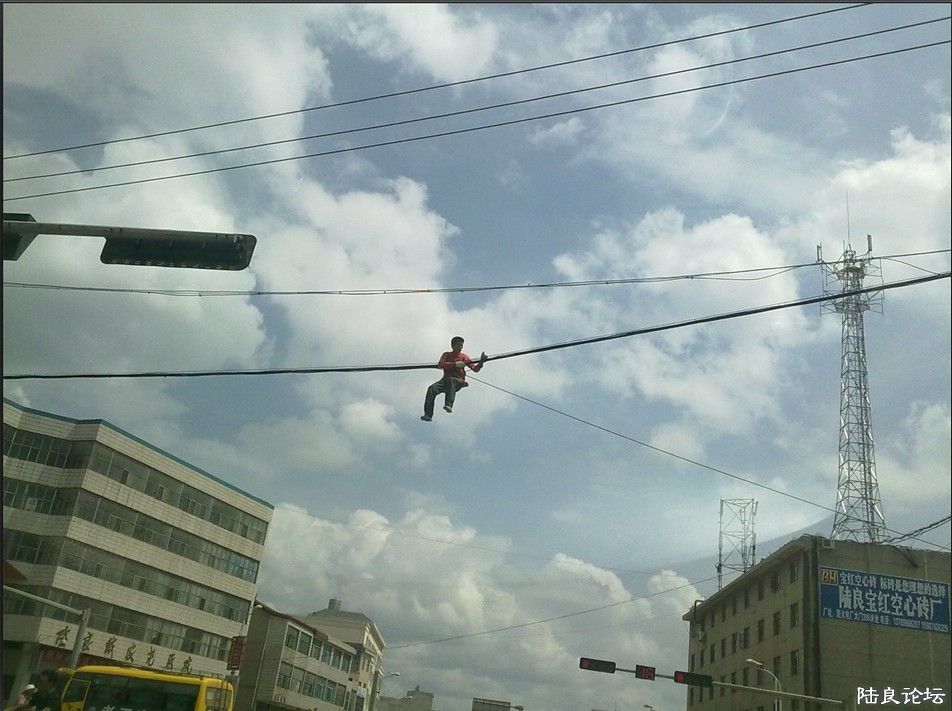 δ������  ��.jpg