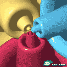 5.gif