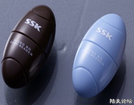 SSK  �ʺ綹TFר��.jpg