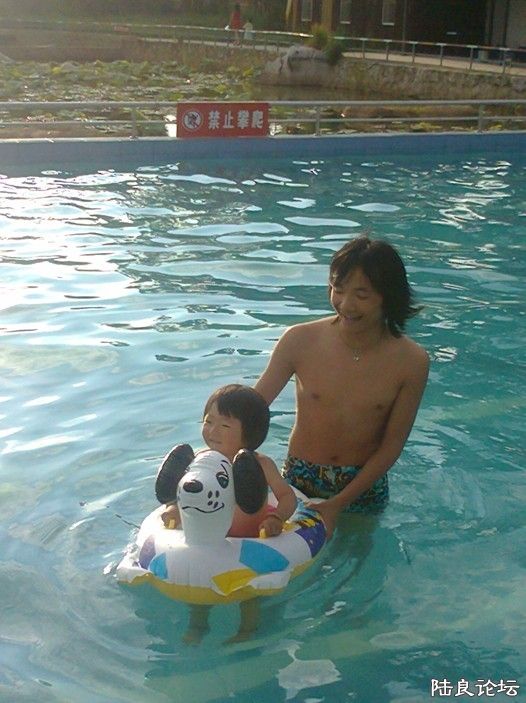 ���� ��.jpg