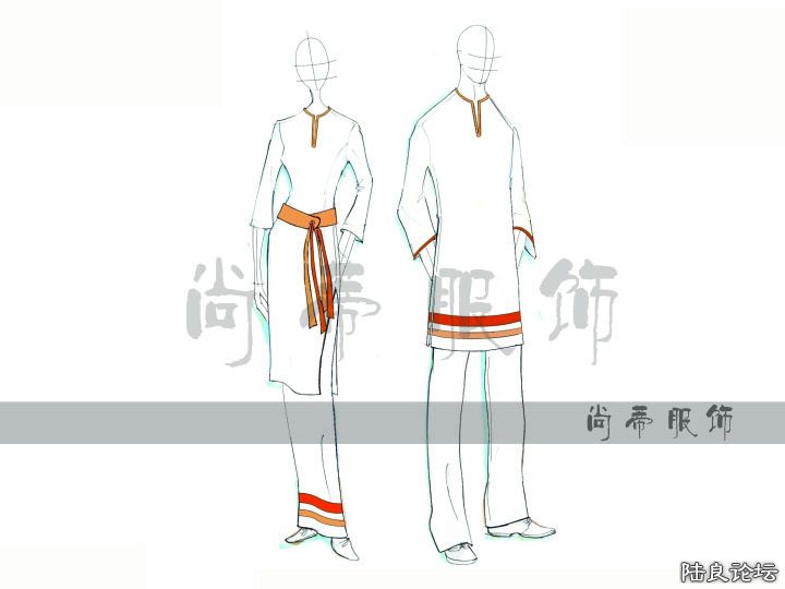 Anantara Maldives - v9- October 2010�������ƣ� 3 ����.jpg