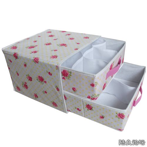 ��԰õ��ϵ�� ����������ʽ���ɺ� �Ͼ�������߼�.jpg