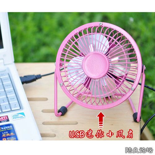 ��Ҷ������360����ת���� ��ǿ����.jpg