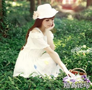 Ψ�������廨����Ʈ�� ѩ����.jpg