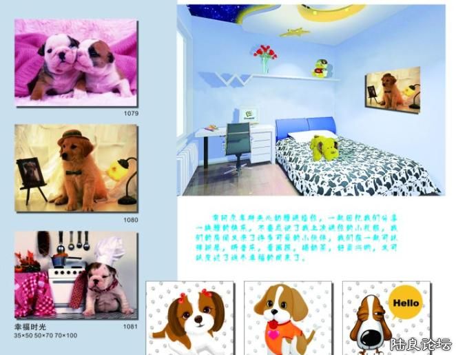 �������ҿ�ͨЧ��ͼ