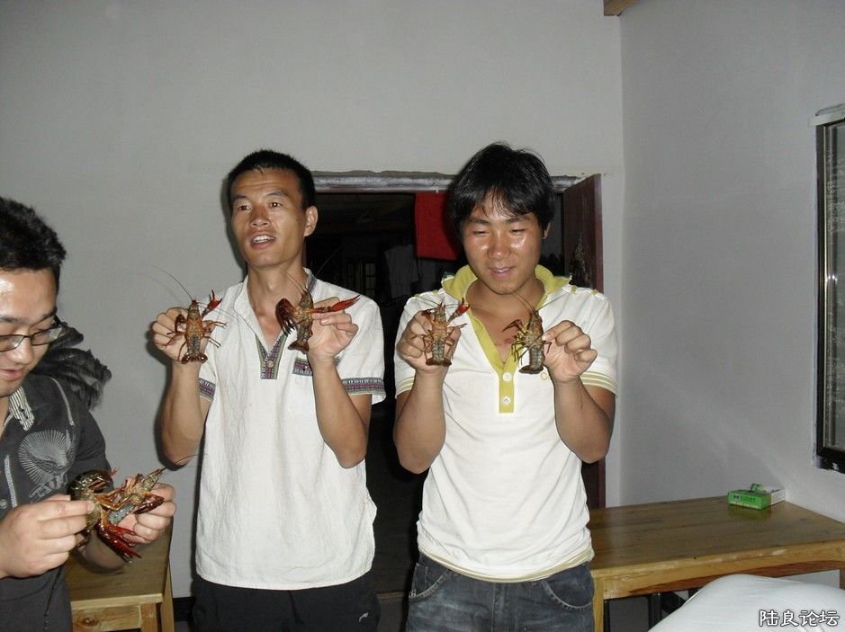 ���� ����.jpg