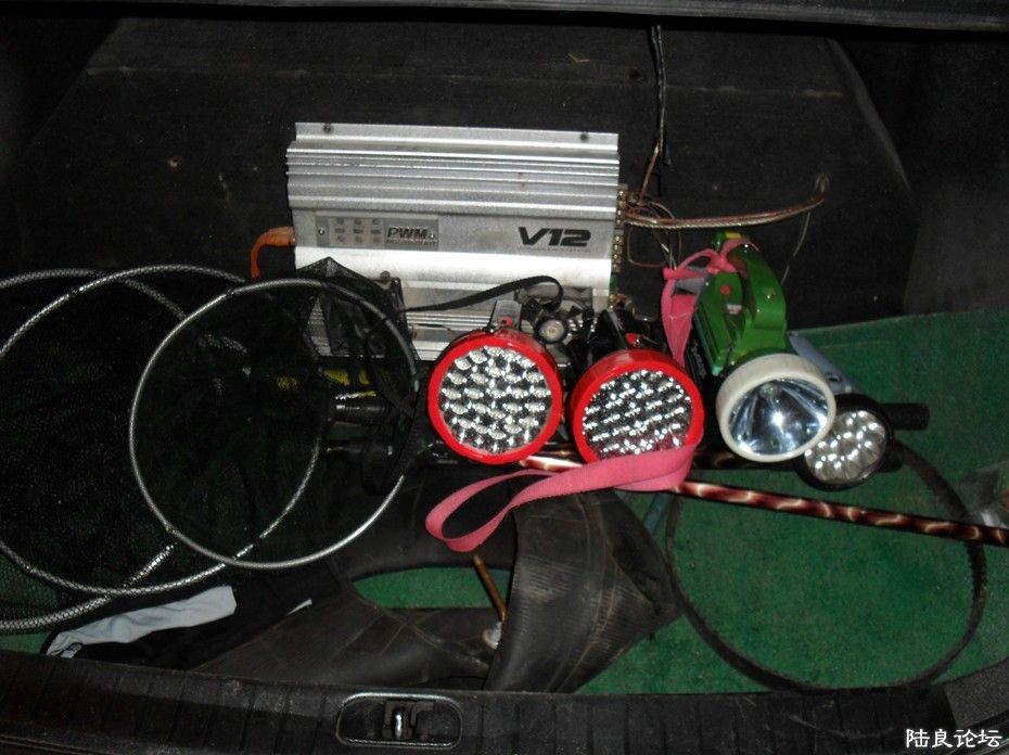 ���ǵĹ��� ����.jpg