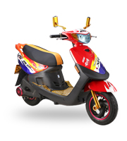 �¿�����