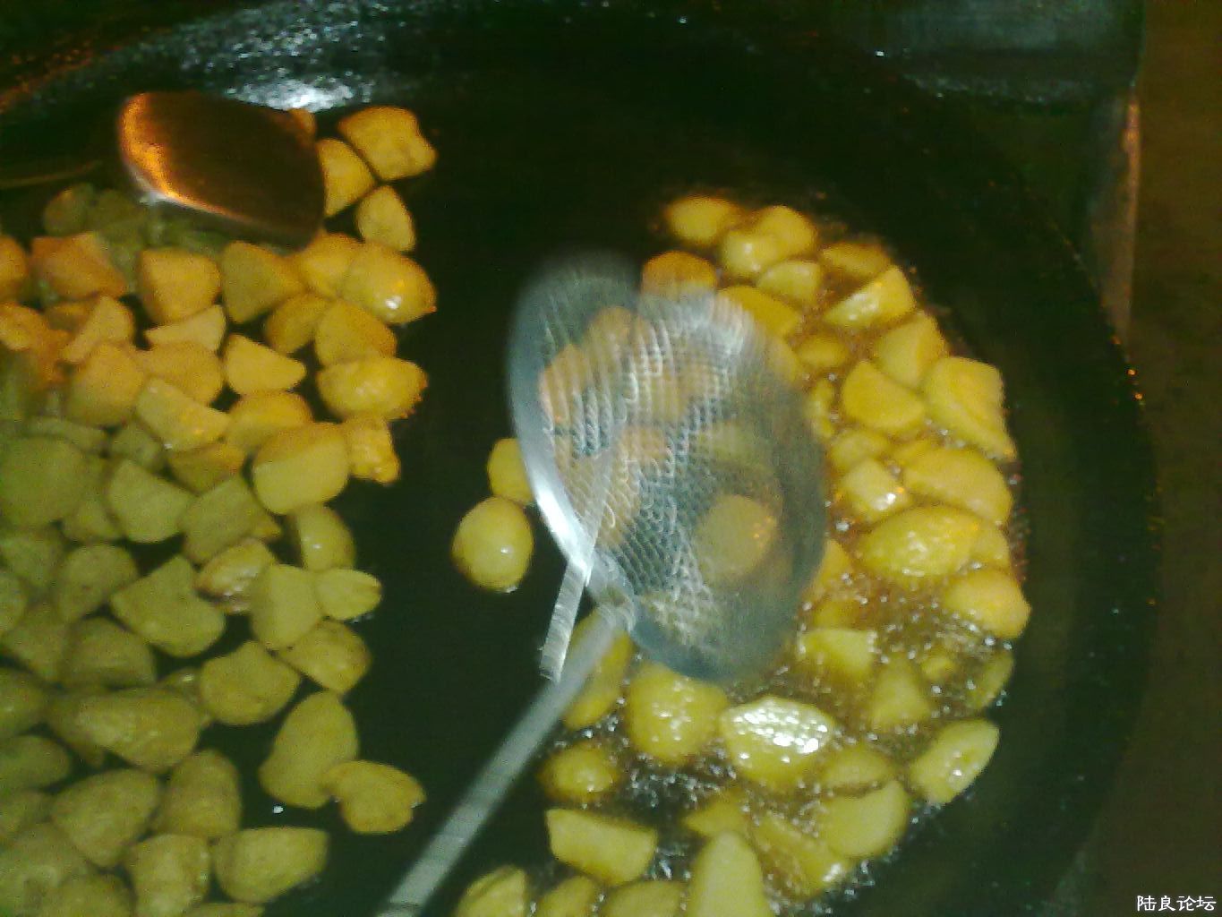 һ����ը����