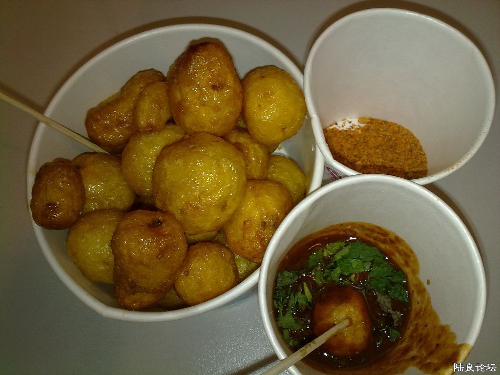 �ײ�����Ƥ����