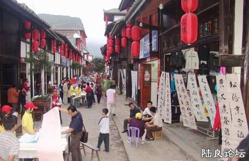 ��ɳ����