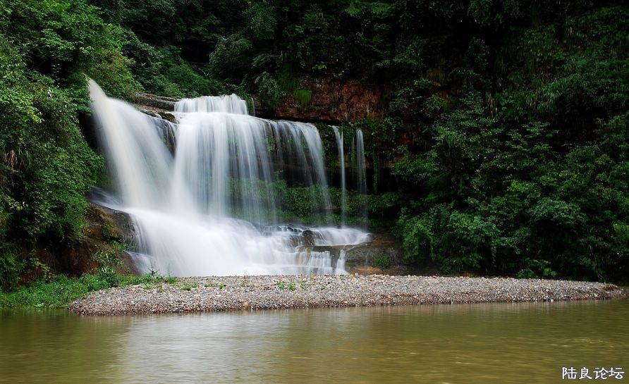 �������ٲ�