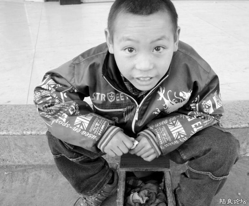 ���塢��Ь��