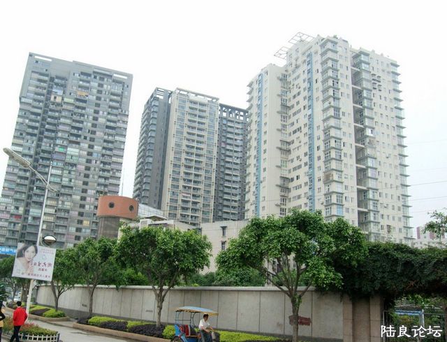 �����س����¥