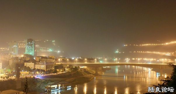 ������һ��