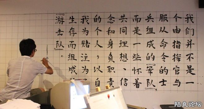 ��˾����д��ţ��