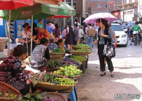 ����С��