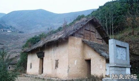 �޽����ʾ�