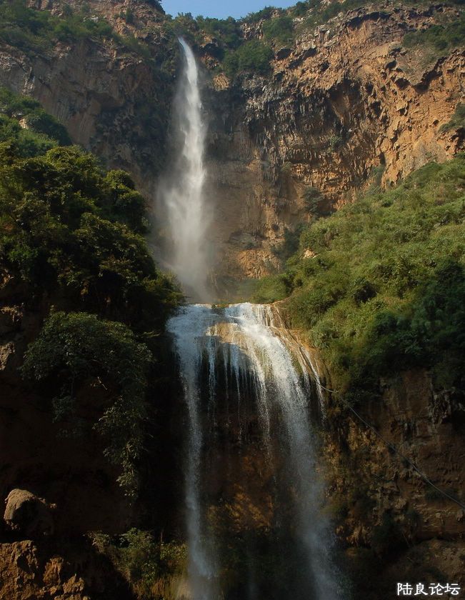 �����ٲ�