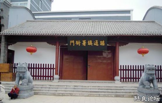 �޸��Ĺ�����