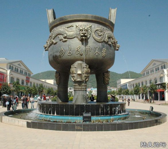 �����Žᶦ