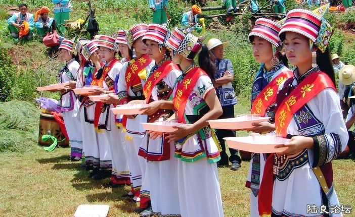 ���ܼ���