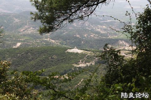 ���յĵط��ĵ�